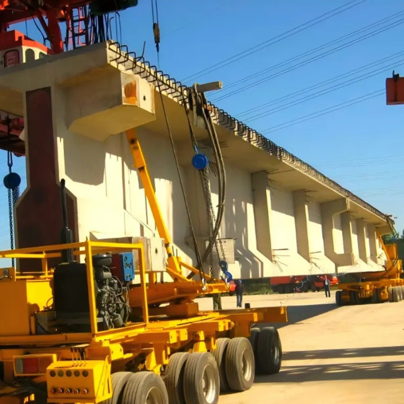 قوالب على شكل حرف T