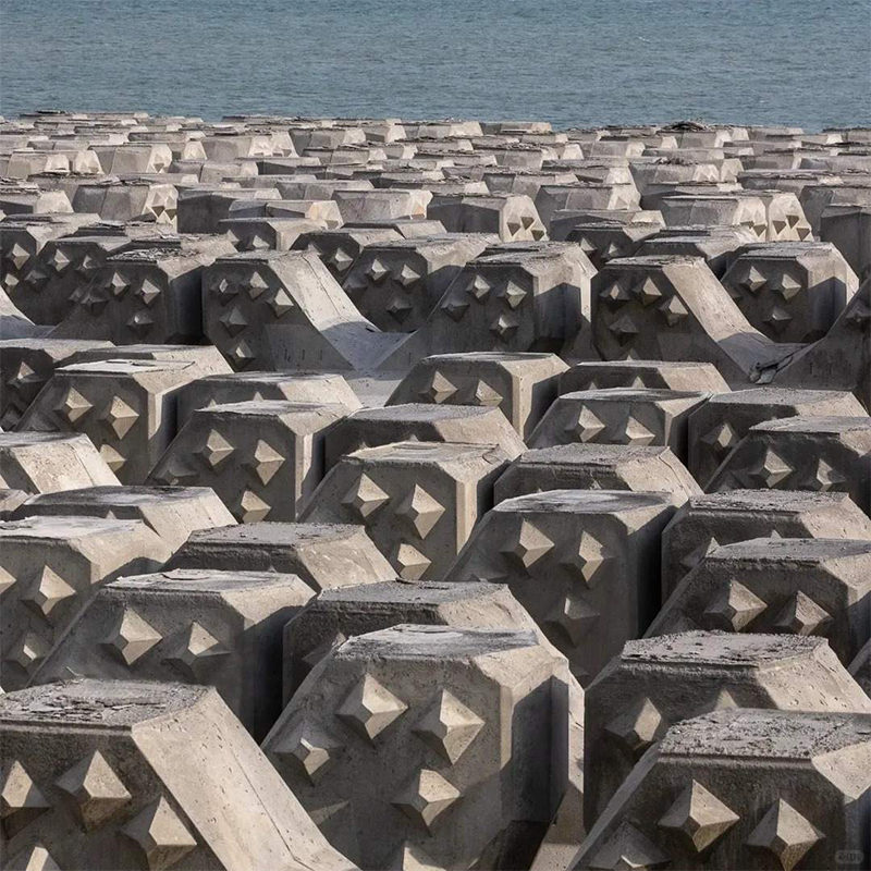 قوالب/قوالب أكروبود