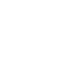 سقالة