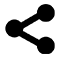 الخبرة والموثوقية